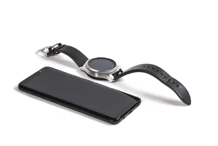 Winning Days Casino Mobile App